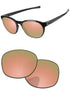 Rose Gold-Pro