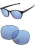 Sapphire Blue-Pro