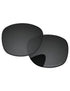 Solid Black-Pro