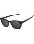 Solid Black-Pro