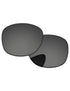 Black Chrome-Pro+