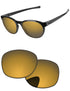 Bronze Gold-Pro+