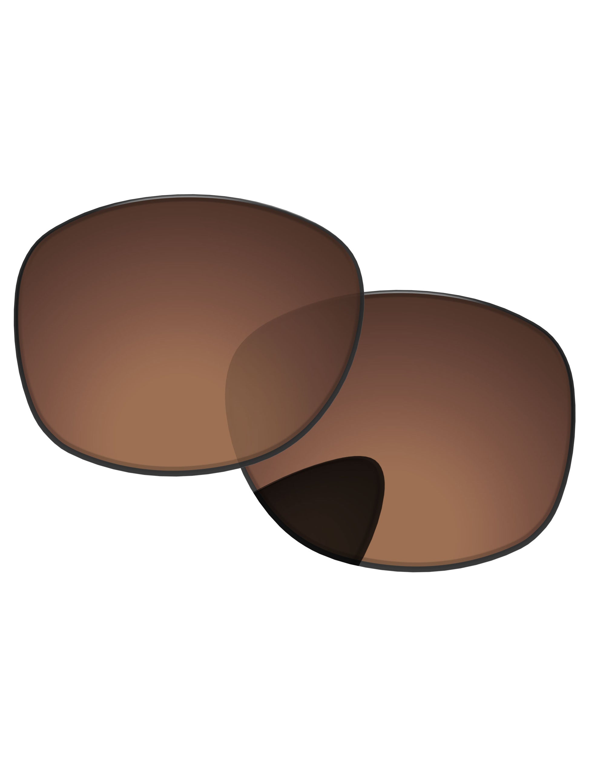 Copper Brown-Pro+