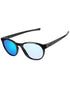 Eclipse Blue Shield Photochromic-Pro+