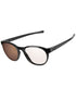 Eclipse Brown Photochromic-Pro+