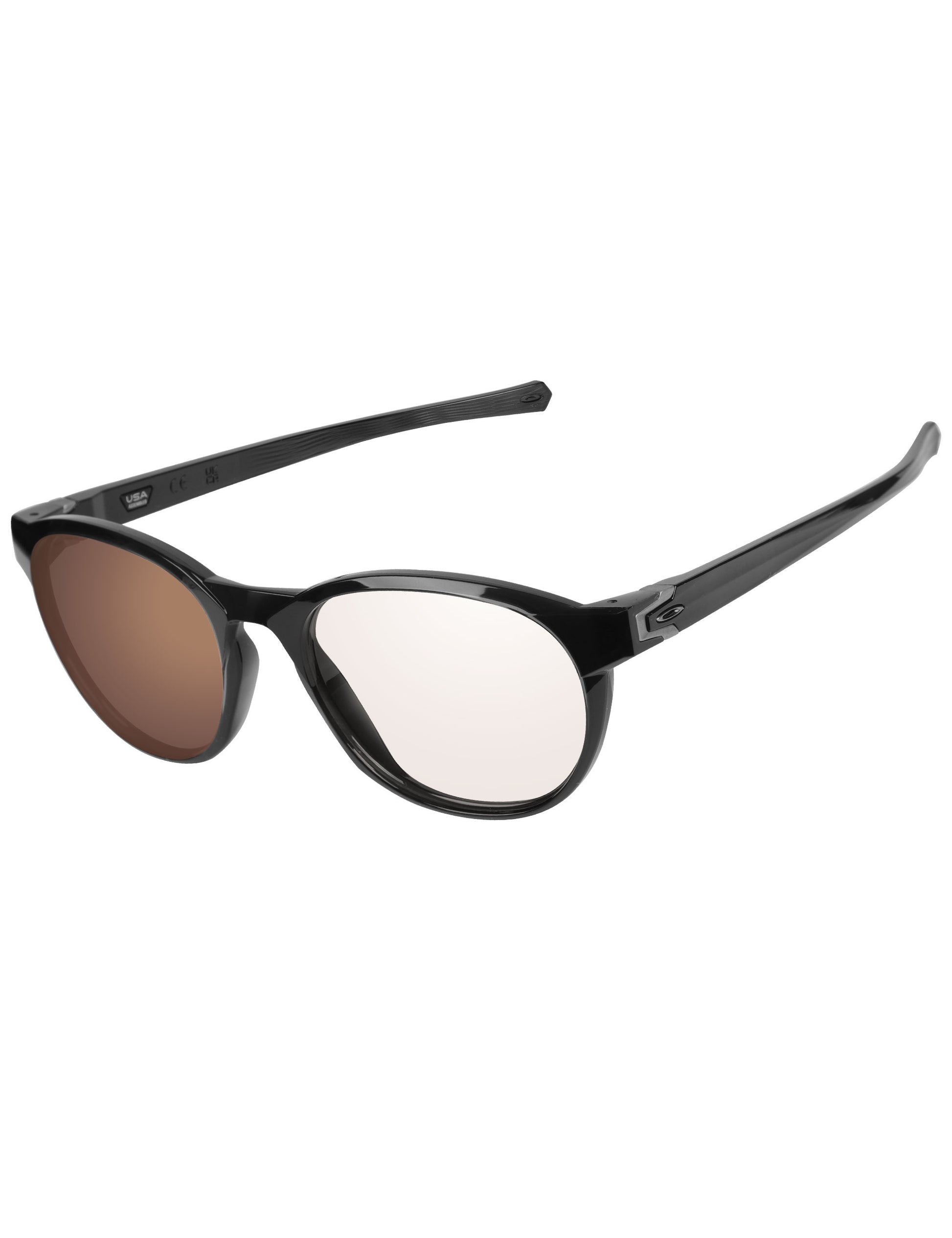 Eclipse Brown Photochromic-Pro+