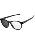 Eclipse Gray Photochromic Blue Light Blocking-Pro+
