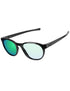 Eclipse Green Shield Photochromic-Pro+