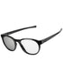 Eclipse Silver Shield Photochromic-Pro+