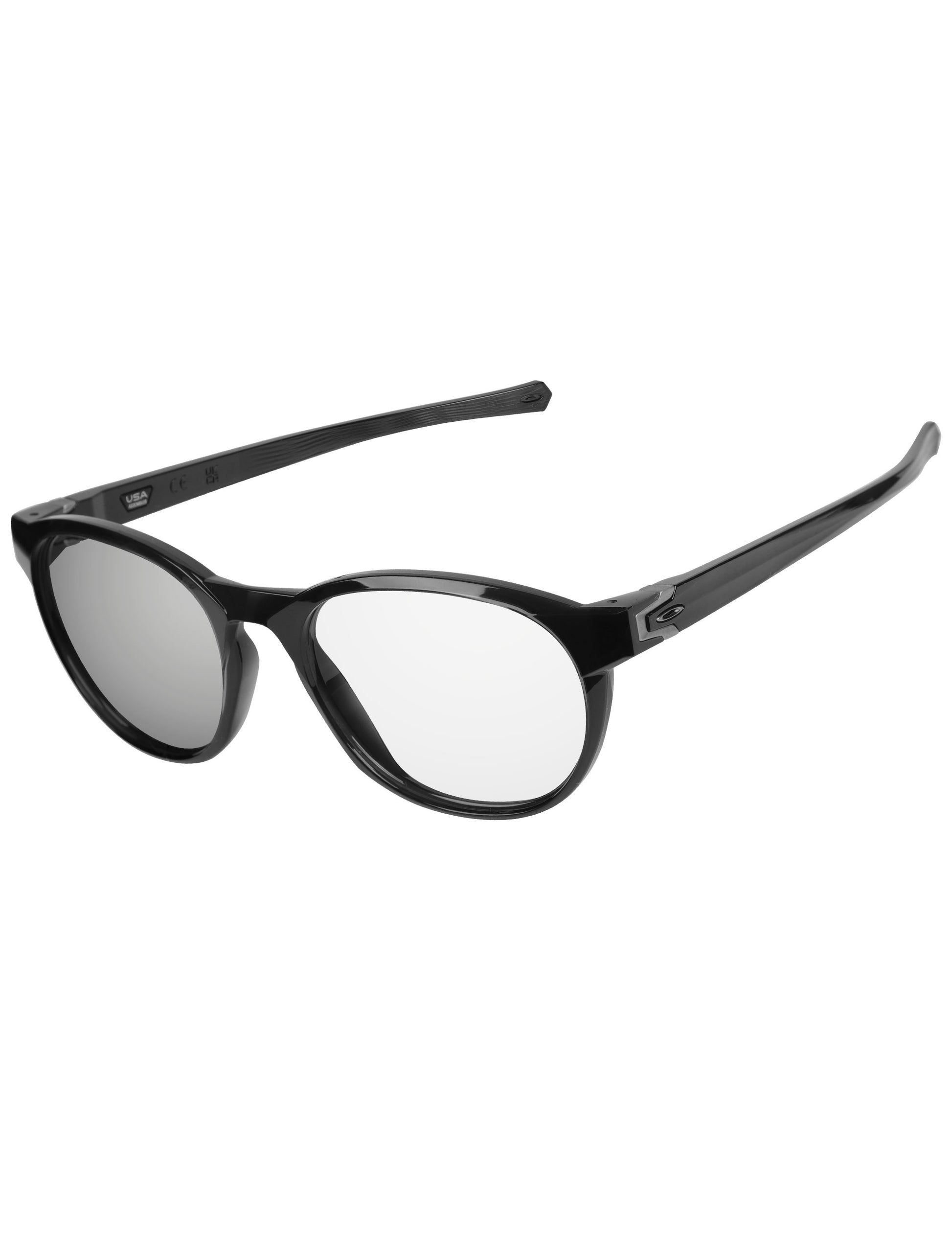 Eclipse Silver Shield Photochromic-Pro+