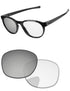 Eclipse Silver Shield Photochromic-Pro+