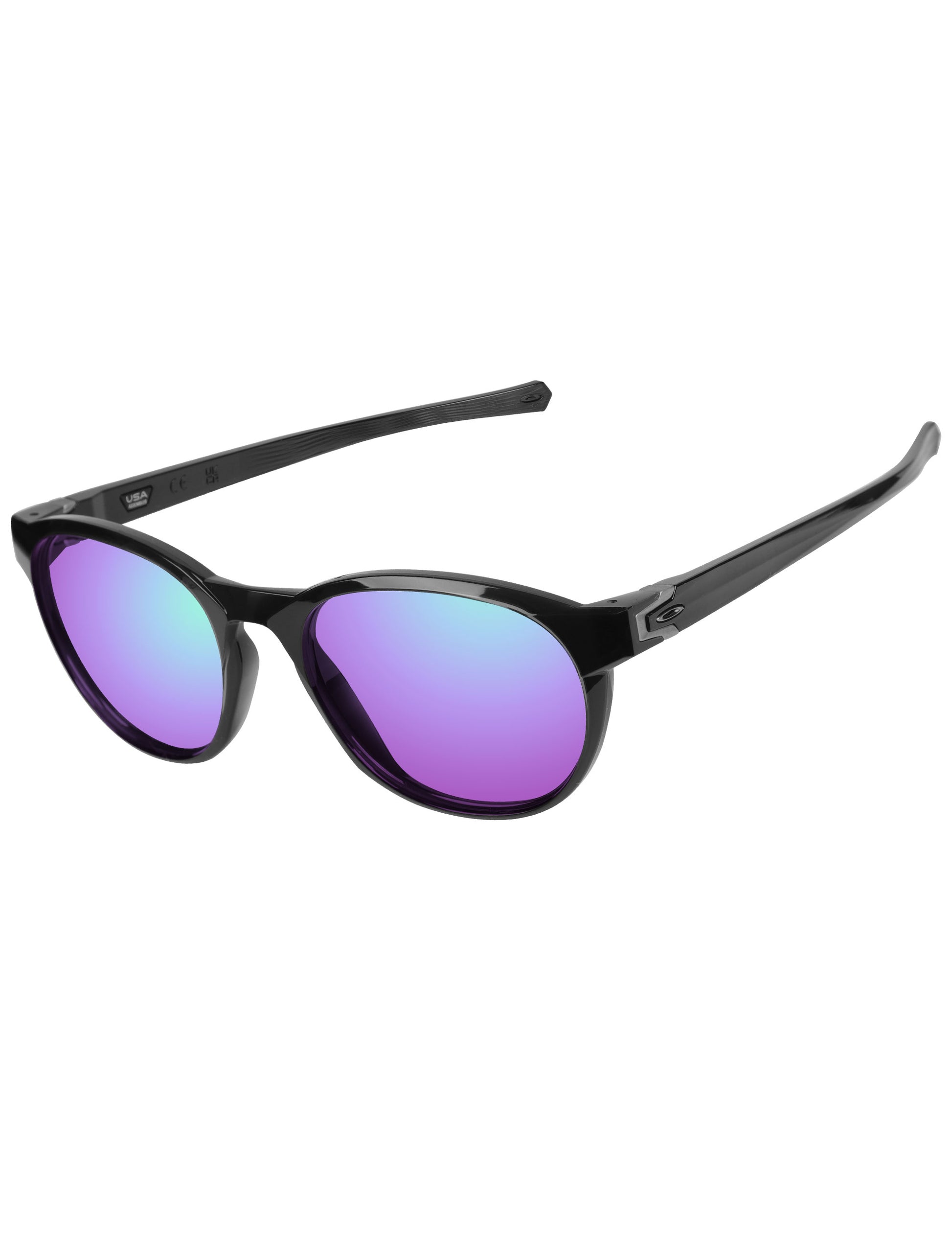 Magenta Golf-Pro+