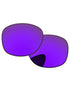 Plasma Purple-Pro+