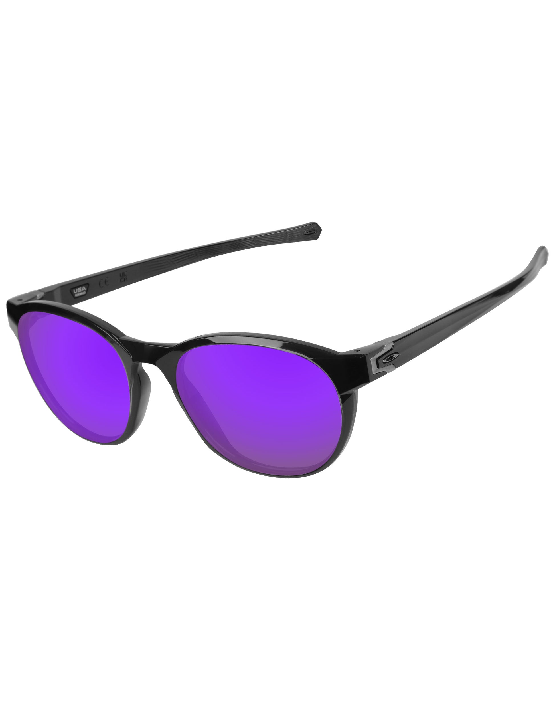 Plasma Purple-Pro+
