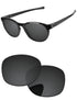 Solid Black Anti-Infrared-Pro+