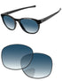 Blue Gradient-Standard
