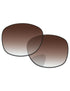 Brown Gradient-Standard