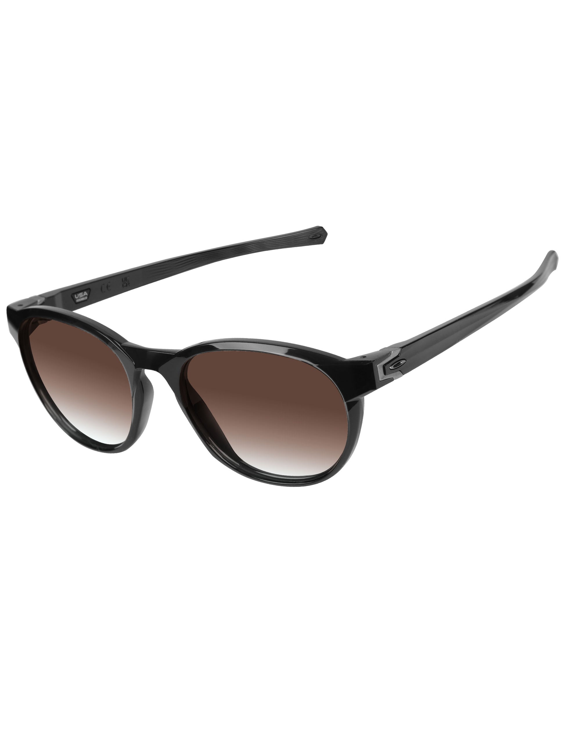 Brown Gradient-Standard