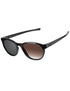 Brown Gradient Gray Photochromic-Standard