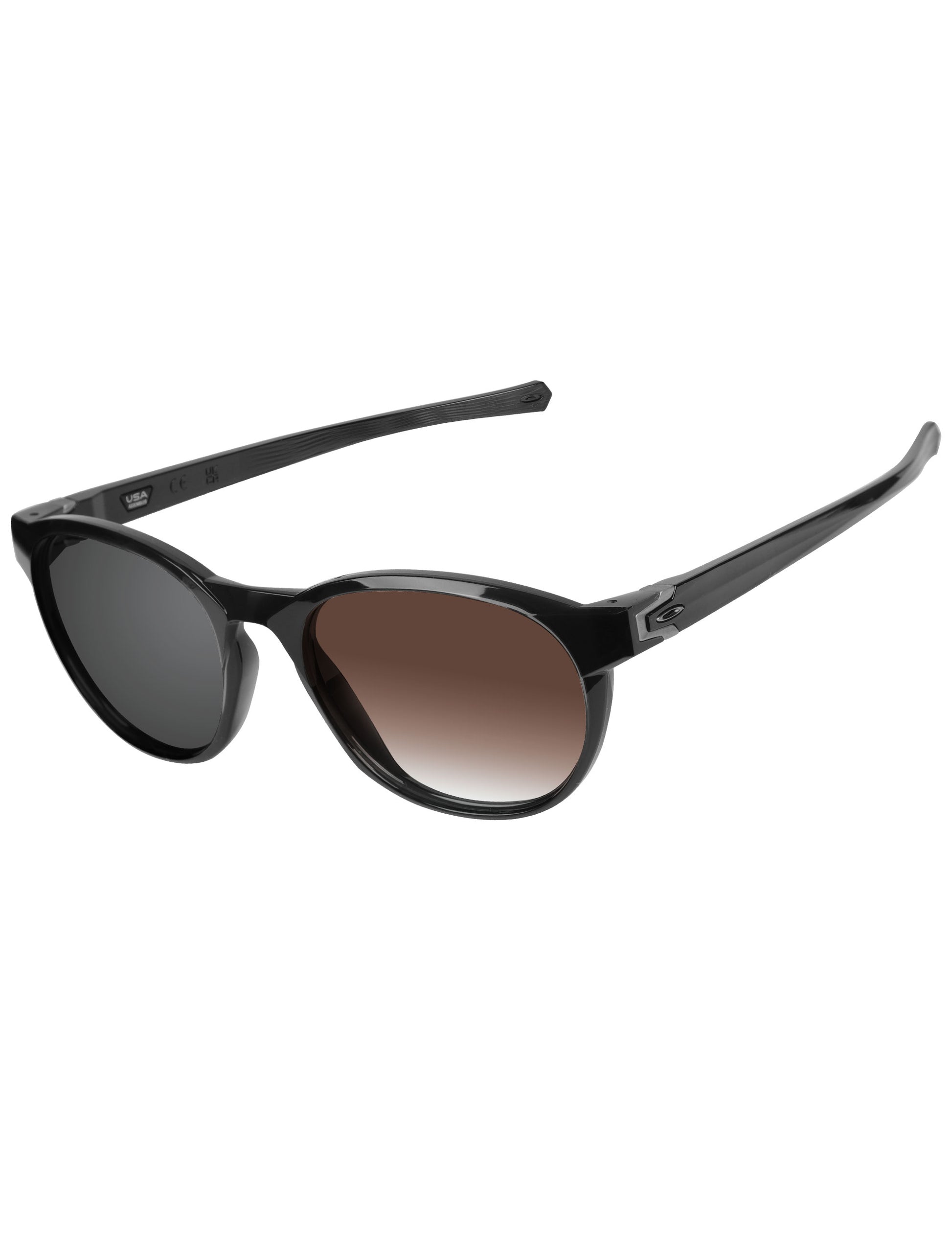 Brown Gradient Gray Photochromic-Standard