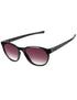 Burgundy Gradient-Standard