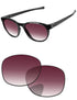 Burgundy Gradient-Standard