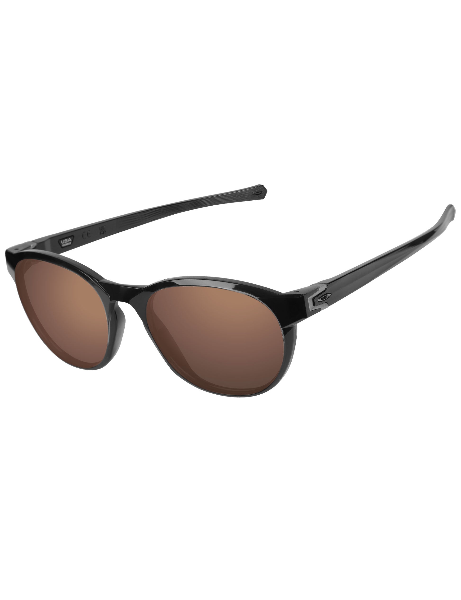 Copper Brown-Standard