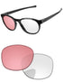 Eclipse Pink Photochromic-Standard