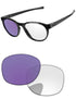 Eclipse Purple Photochromic-Standard