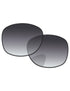 Gray Gradient-Standard