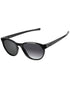 Gray Gradient Photochromic-Standard