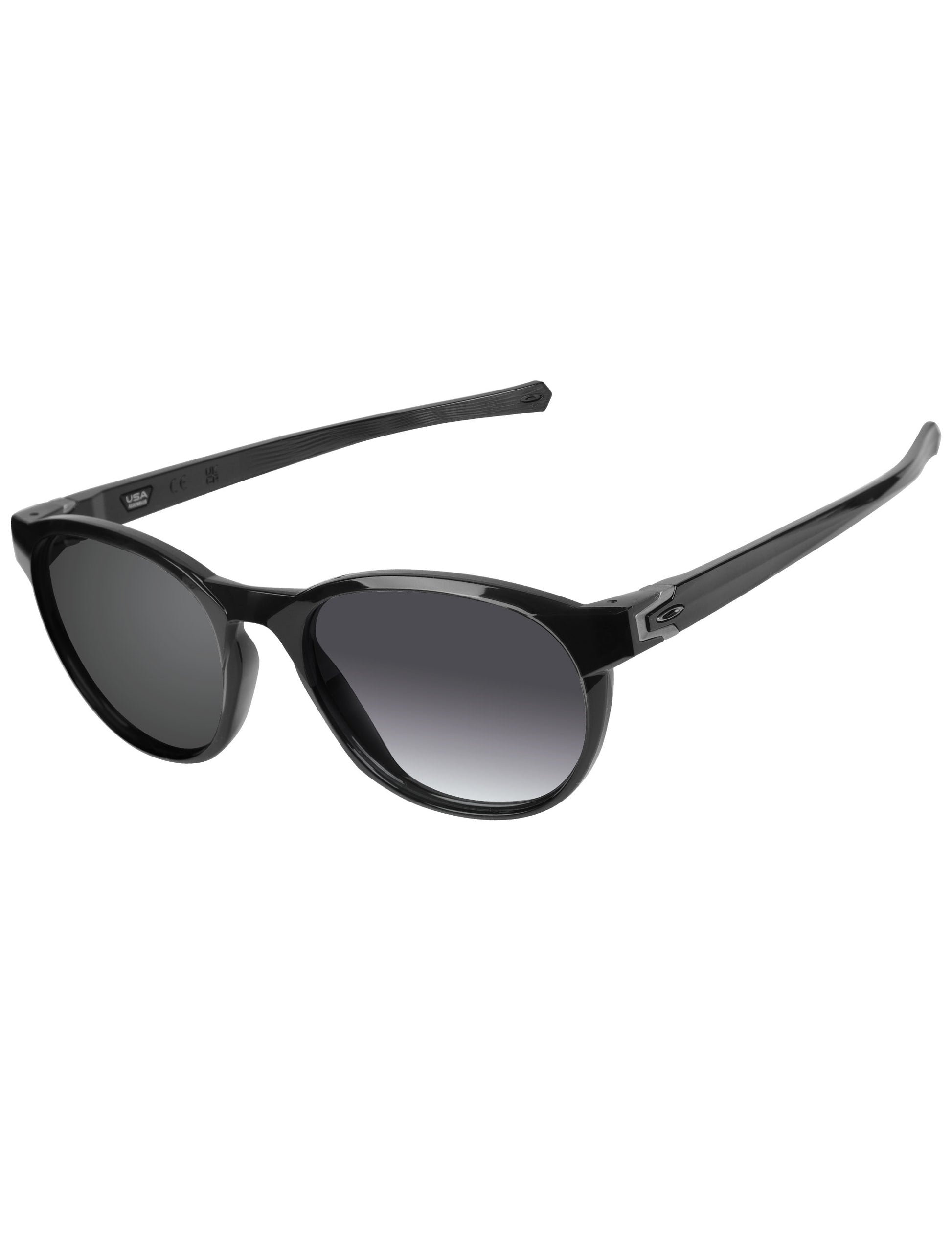 Gray Gradient Photochromic-Standard