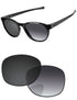 Gray Gradient Photochromic-Standard