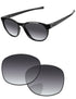 Gray Gradient-Standard