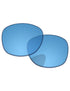 HD Blue-Standard