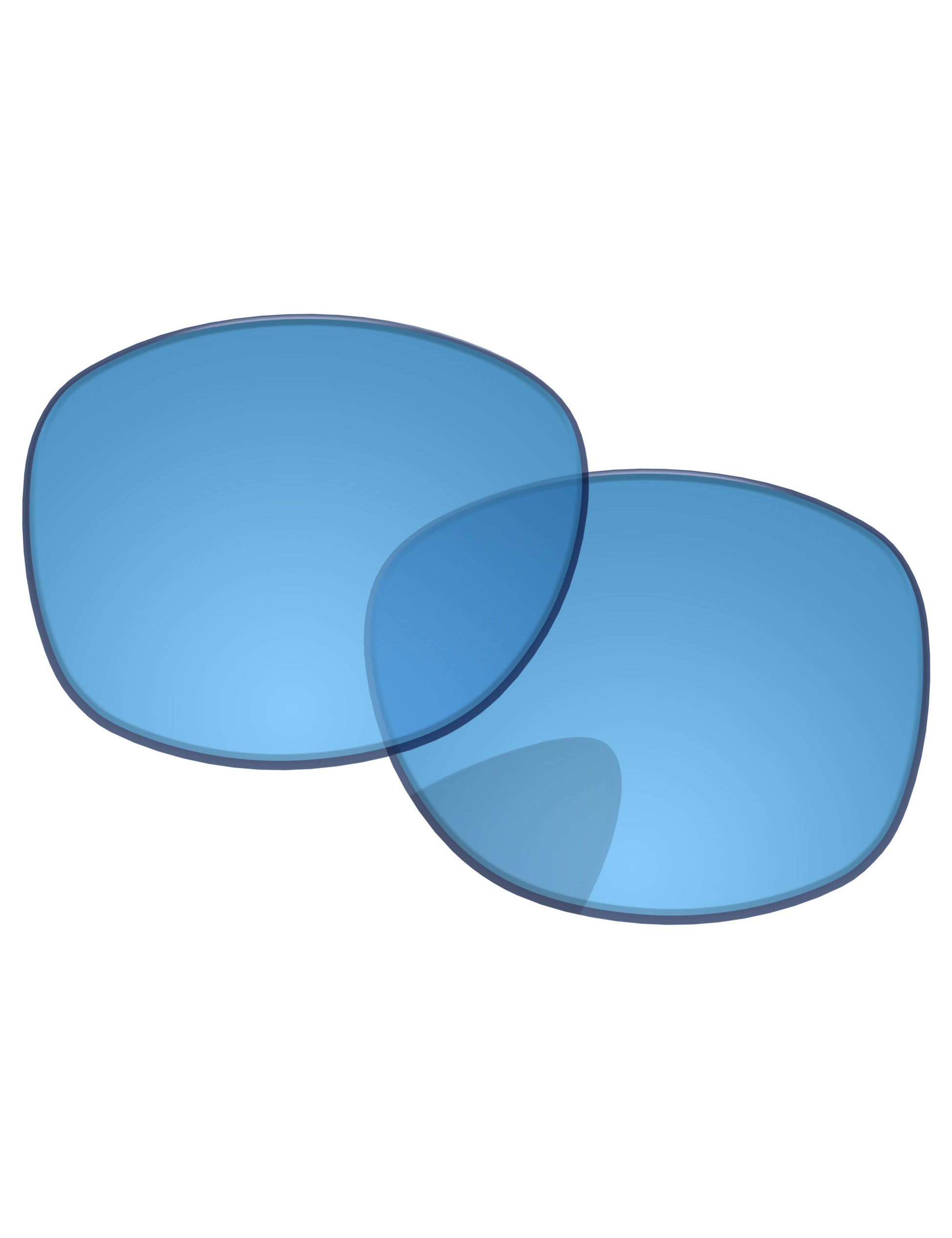 HD Blue-Standard