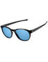 HD Blue-Standard