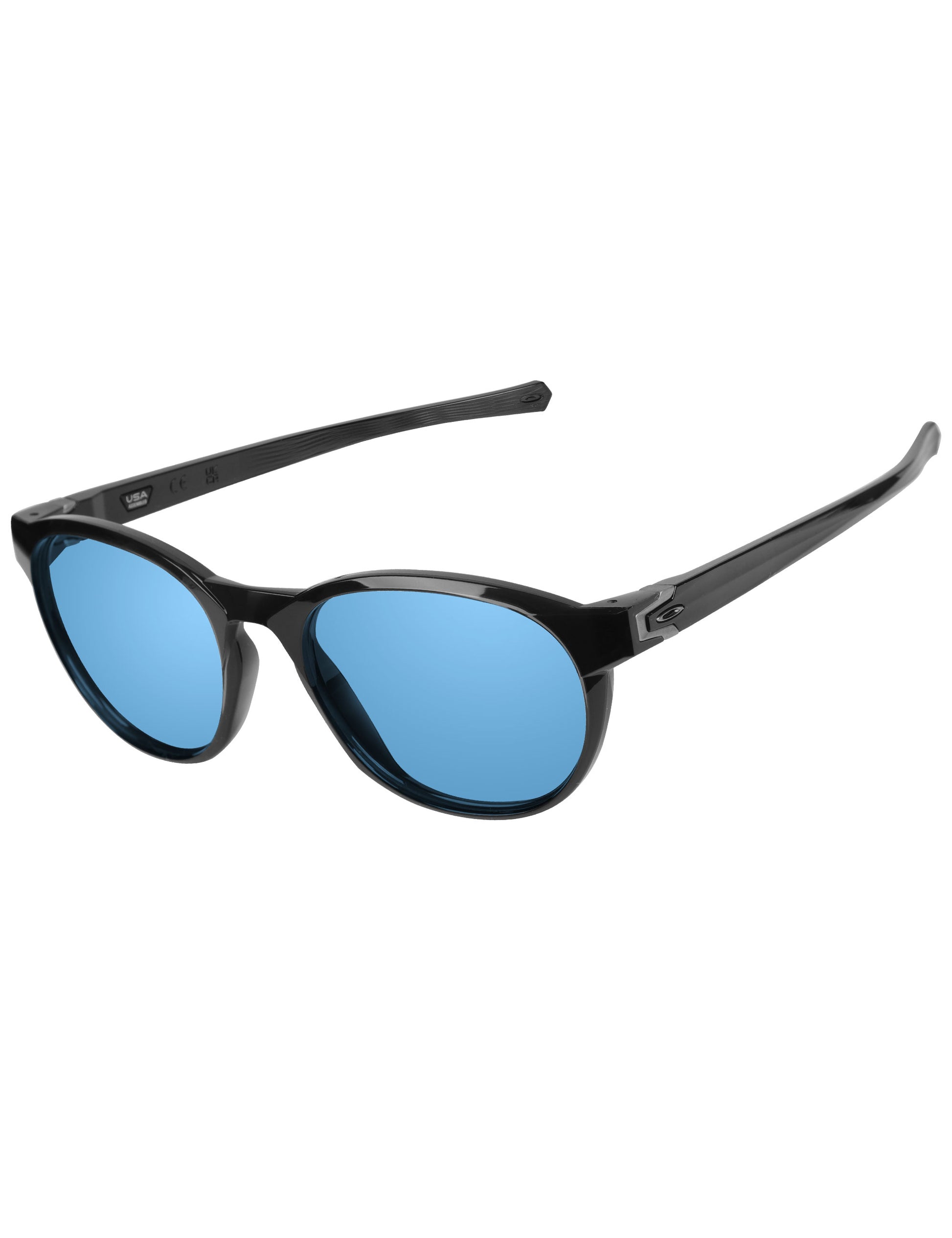 HD Blue-Standard