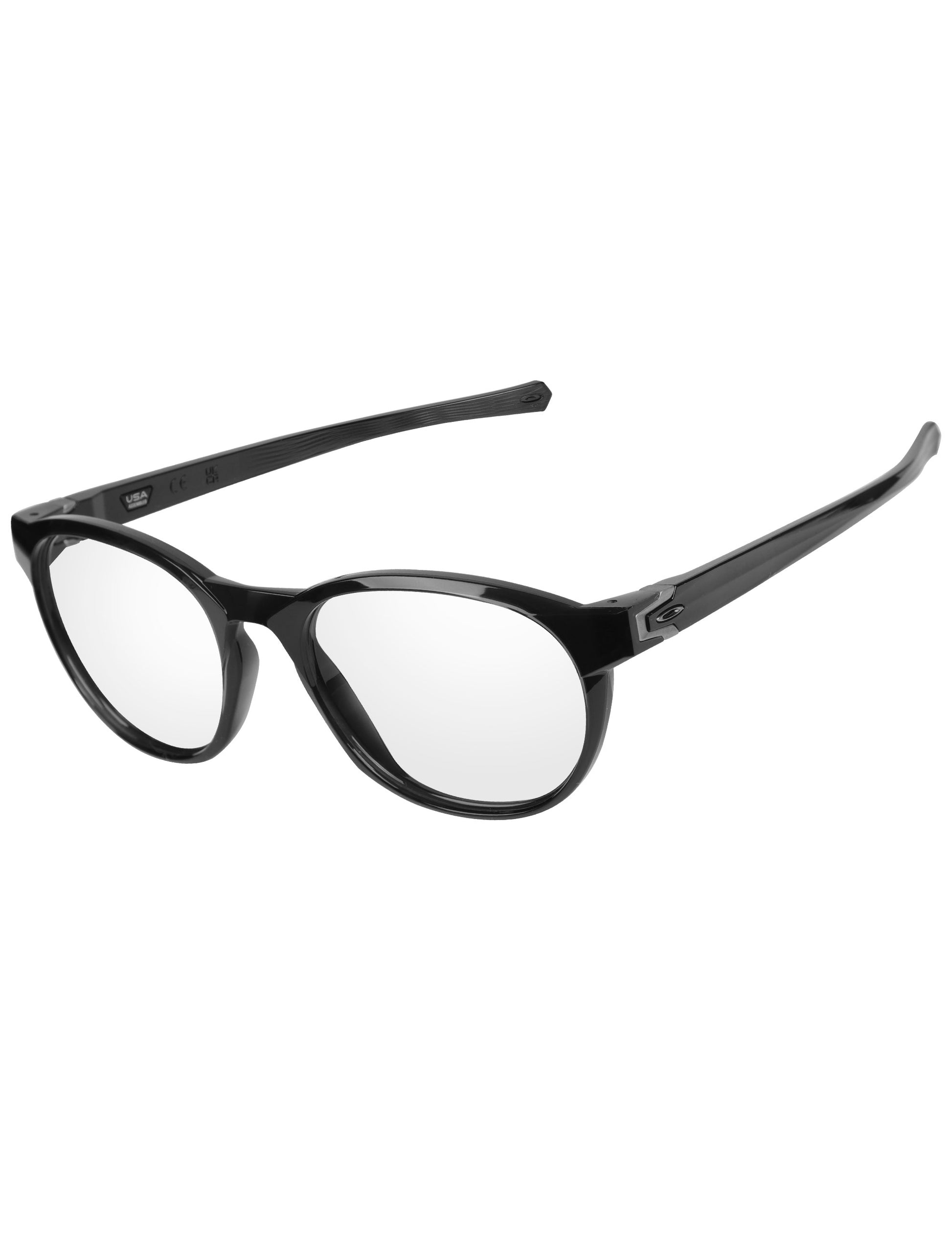 HD Clear-Standard