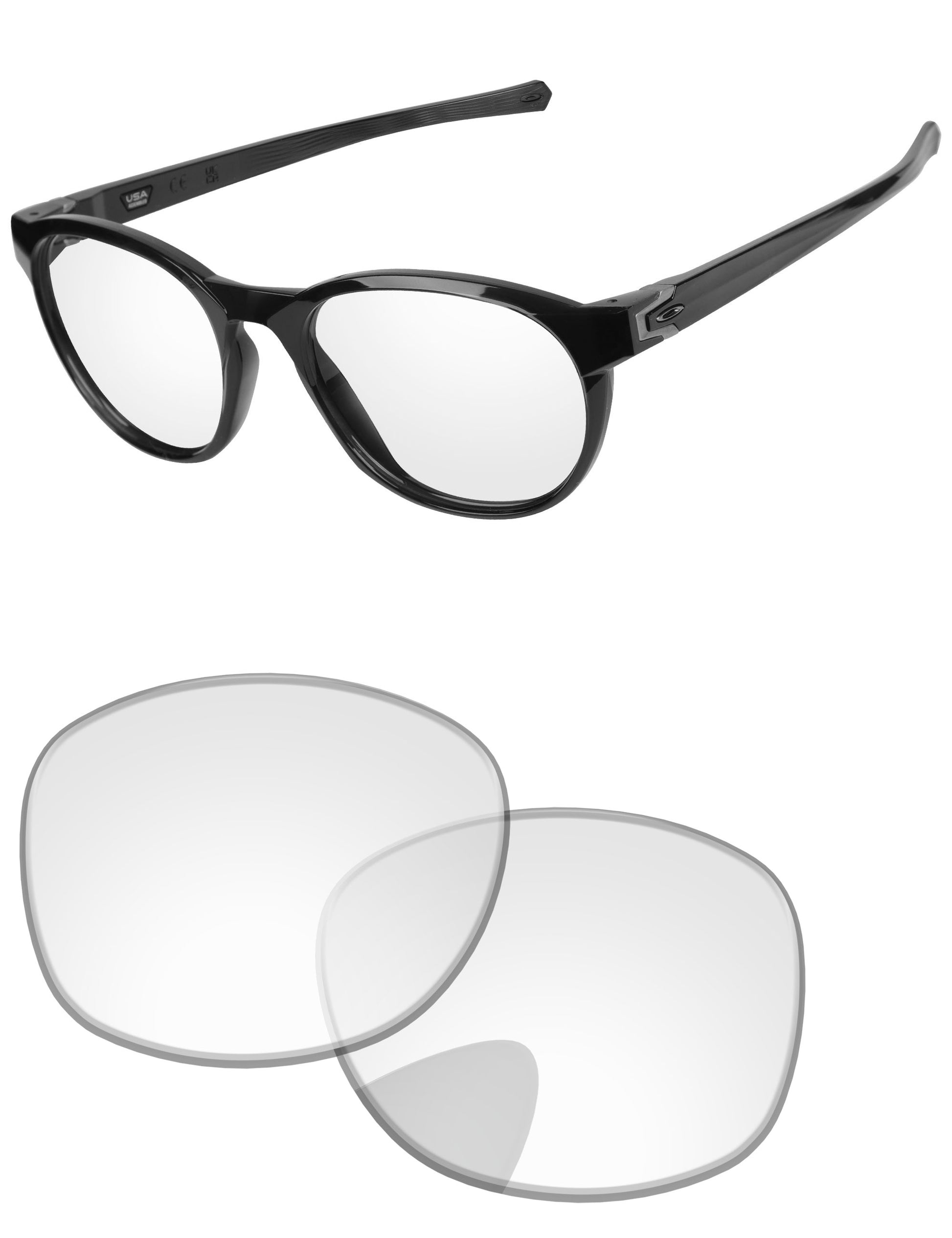 HD Clear-Standard