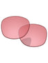 HD Pink-Standard