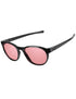 HD Pink-Standard