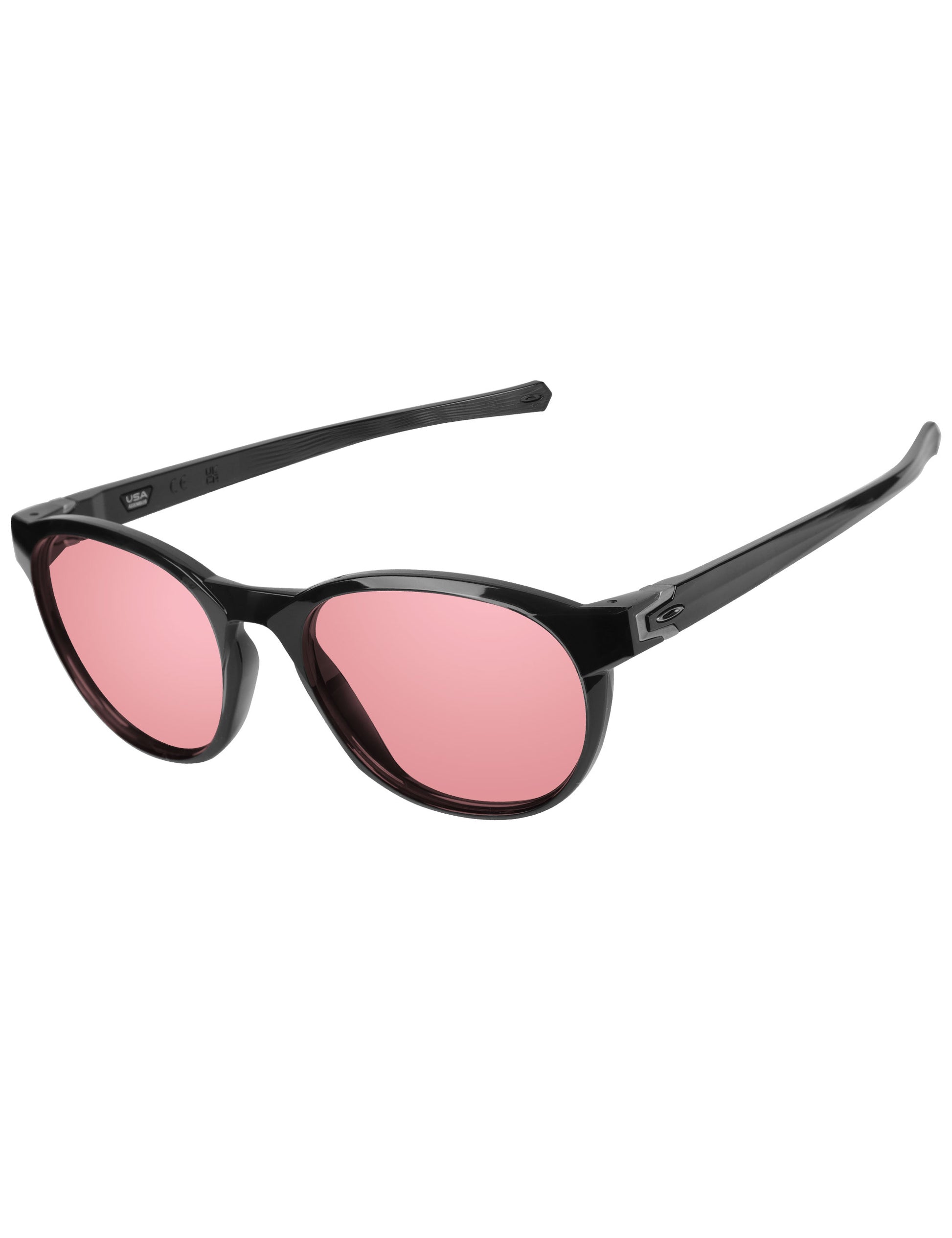 HD Pink-Standard