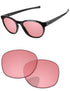 HD Pink-Standard