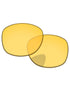 HD Yellow-Standard