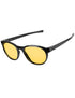 HD Yellow-Standard