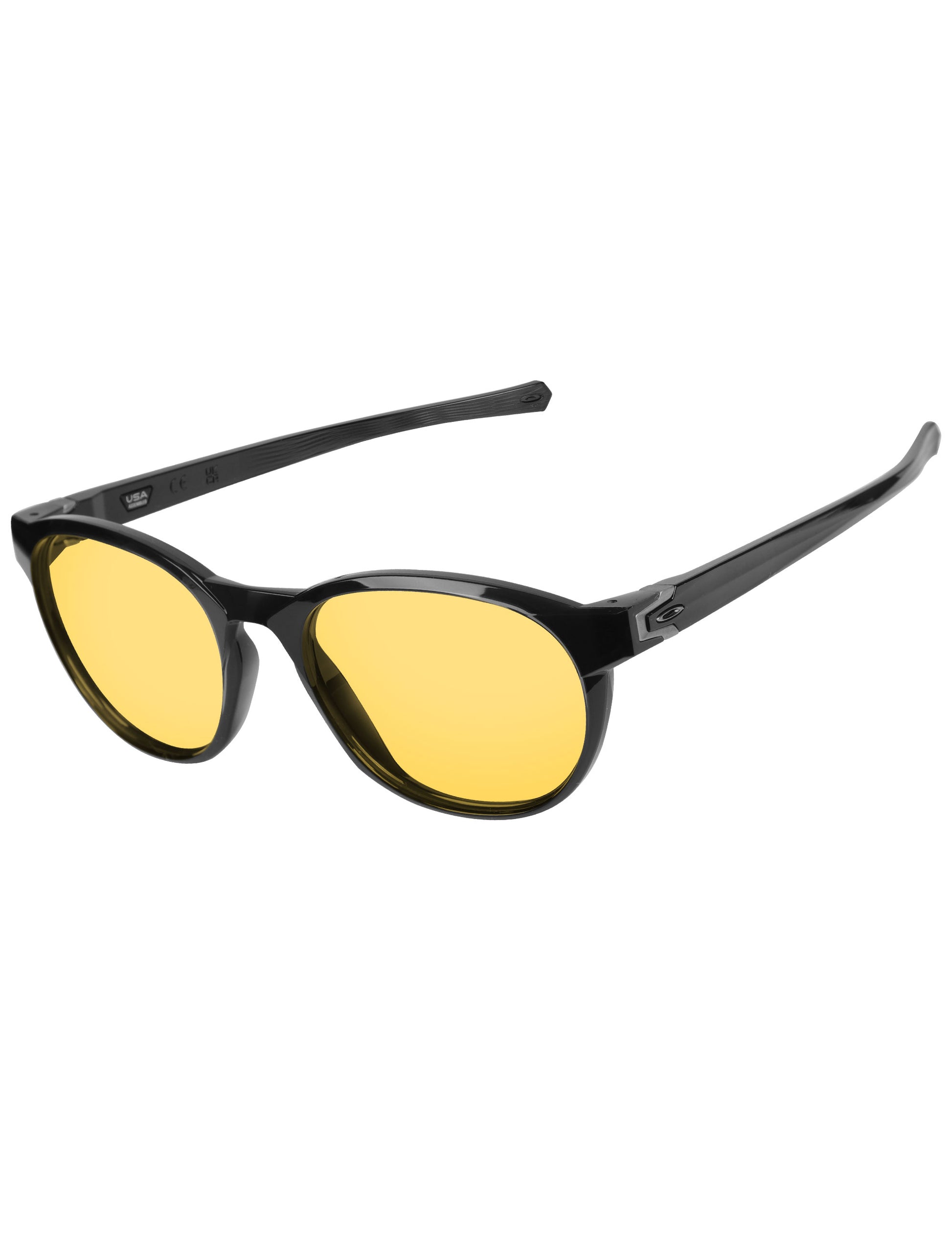 HD Yellow-Standard