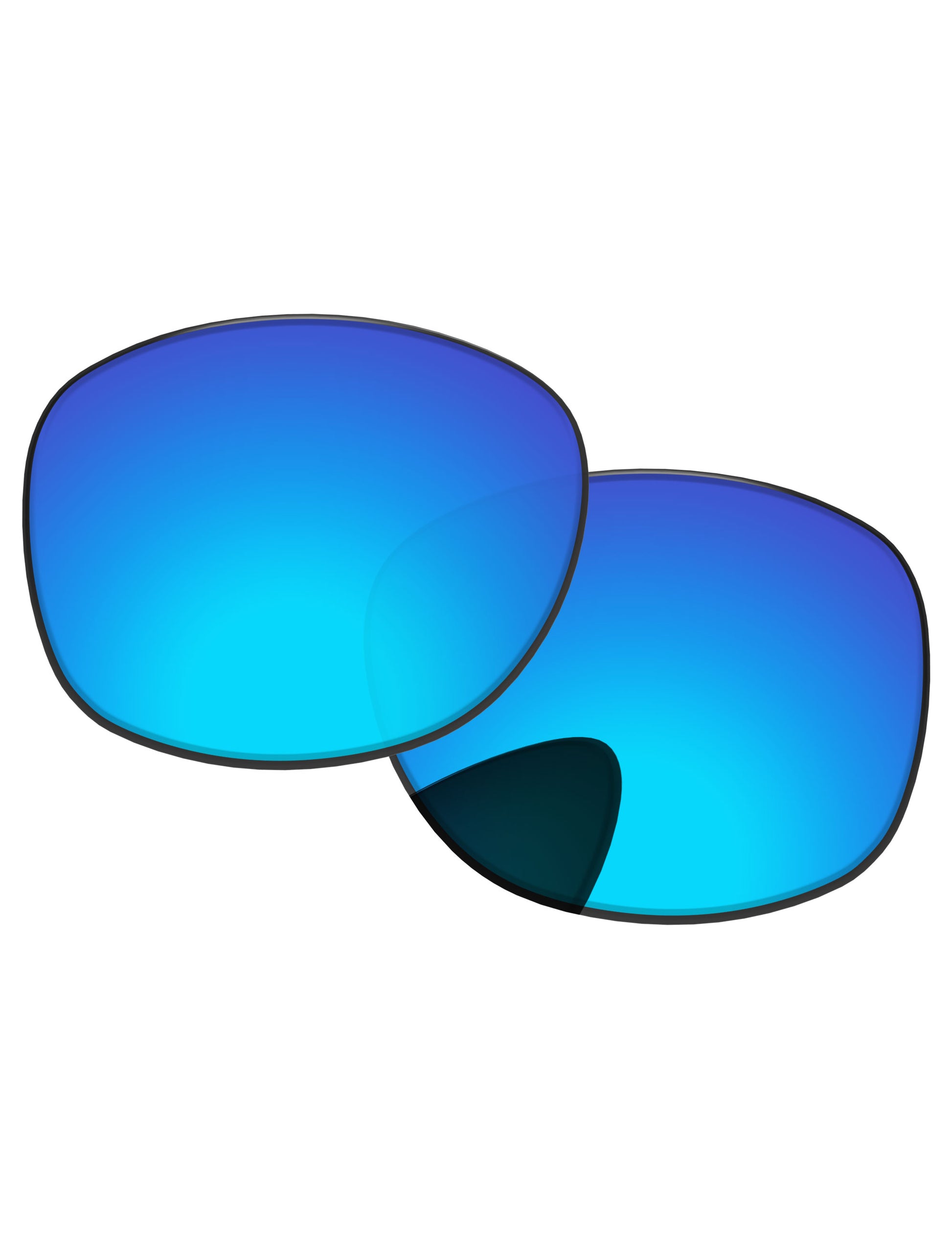 Ice Blue-Standard