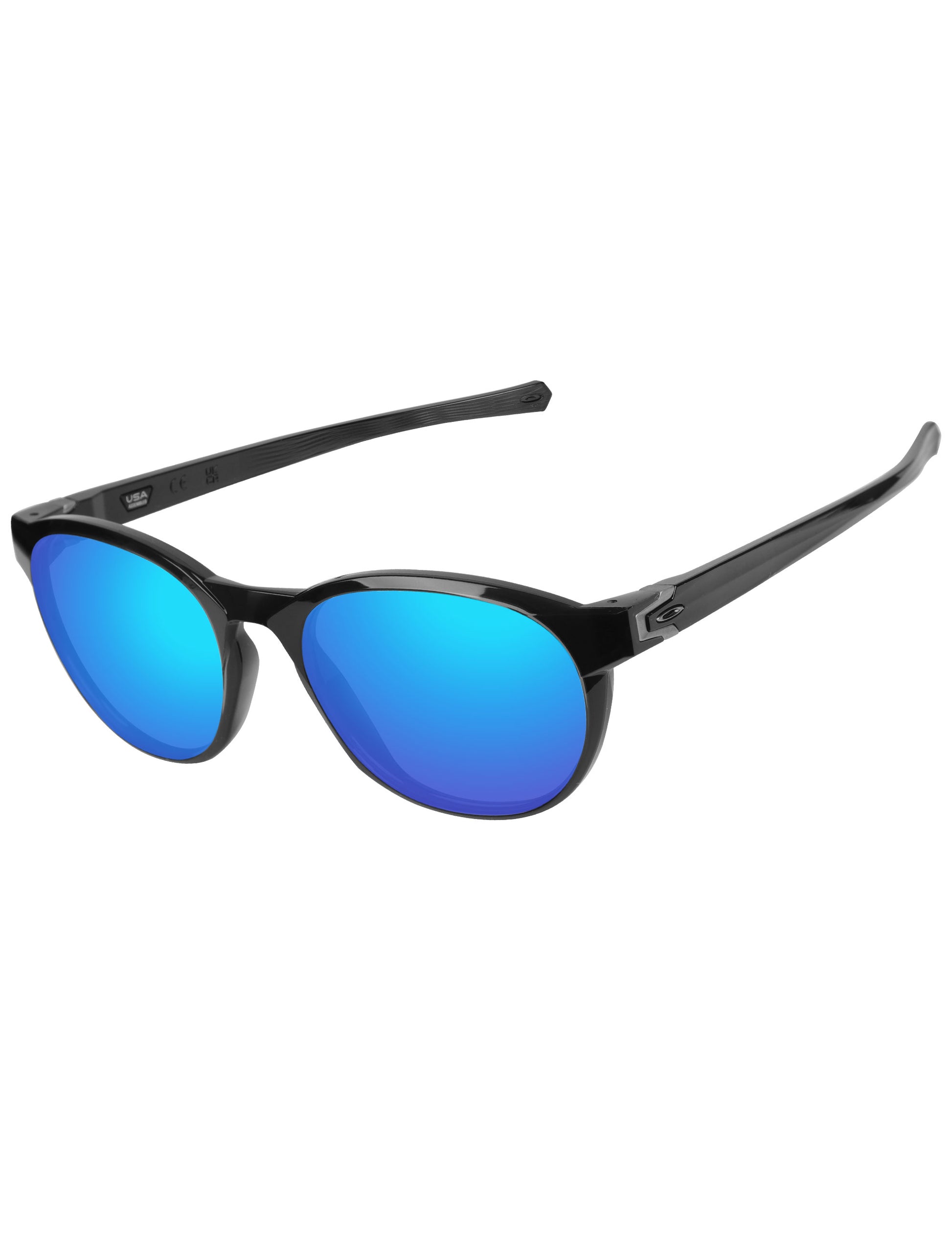 Ice Blue-Standard
