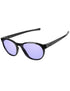 Low Light Violet-Standard
